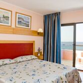 HSM Linda Playa Hotel Picture 5