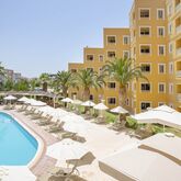 Esra Family Suites Picture 14