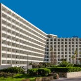 Vibra Beverly Playa Hotel Picture 4