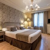 Vincci Lys Hotel Picture 7