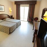 Bugibba Hotel and Apartments Picture 18