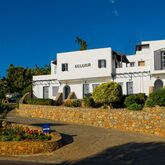 Holidays at Selena Hotel in Elounda, Crete