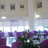 Side Yesiloz Hotel Picture 17