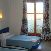Semeli Hotel Picture 8
