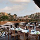Tropitel Sahl Hasheesh Hotel Picture 11
