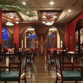 Stella Di Mare Beach Resort & Spa Makadi Bay Picture 11