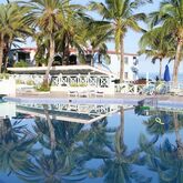 Ocean Point Hotel & Spa All Inclusive - Adult Only Picture 3