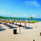 Sunscape Puerto Vallarta Resort & Spa Picture 18