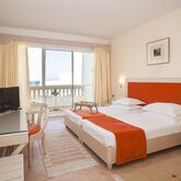 Marhaba Club Hotel Picture 8