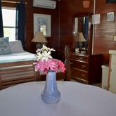 Catamaran Hotel Marina Picture 2