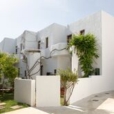 Kalypso Hotel Picture 6