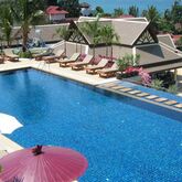Holidays at Blue Marine Resort & Spa by Centara in Phuket Patong Beach, Phuket