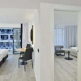 Innside Palma Bosque Hotel Picture 8