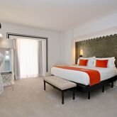 Room Mate Lola Hotel Picture 3