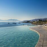 Mykonos Beach Hotel Picture 0