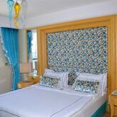Blue Bosphorus Hotel Picture 17