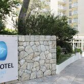 Grupotel Orient Hotel Picture 14