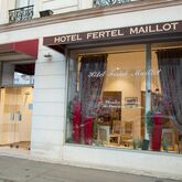 Fertel Maillot Hotel Picture 5