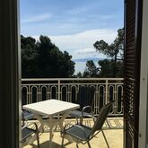 Opatija Hotel Picture 13