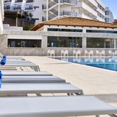 Lively Magaluf Hotel 3* - Adults Only Picture 10