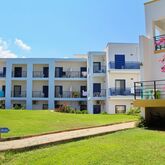 Kalia Beach Hotel Picture 6