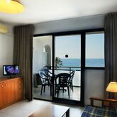 Pins Platja Apartments Picture 19