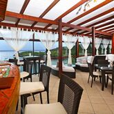 Ti Kaye Resort & Spa - Adults Only Picture 12