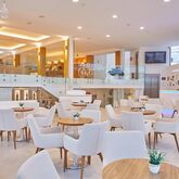 Monsuau Cala D&acute;Or Boutique Hotel - Adults Only Picture 17