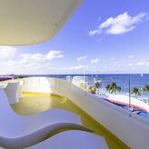 Temptation Cancun Resort - Adults Only Picture 11