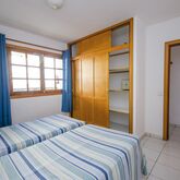 La Penita Apartments Picture 19