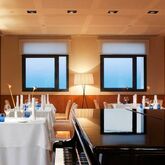 Eurostars Gran Valencia Hotel Picture 9