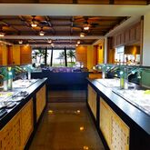 Fiesta Americana Puerto Vallarta Hotel Picture 6