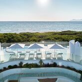 Iberostar Selection Albufera Playa Hotel Picture 11