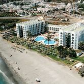 Marinas De Nerja Aparthotel Picture 17