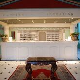 Zante Imperial Beach Hotel Picture 13