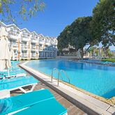 Grand Emir Aqua Hotel Picture 13