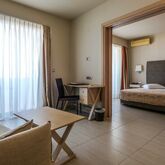Achillion Palace Hotel Picture 5