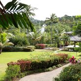 Capella Marigot Bay Resort & Marina Picture 9