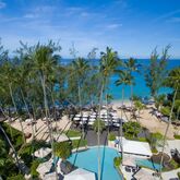 Colony Club by Elegant Hotels Picture 0