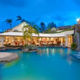 Crystal Cove by Elegant Hotels Picture 15