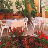 Quirinale Hotel Picture 3