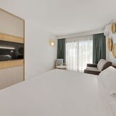 Occidental Cala Vinas Picture 5