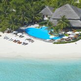 Filitheyo Island Resort Hotel Picture 5