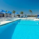 Hilton Miami Downtown Hotel Picture 0