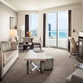 Fontainebleau Miami Beach Picture 8