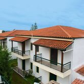 Corifo Village Picture 4