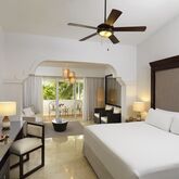 Melia Caribe Resort Picture 6