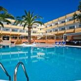 Sagitario Playa Hotel Picture 7