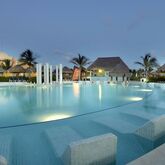 Grand Palladium White Sand Hotel Picture 6