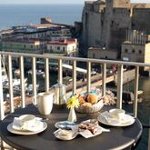 Royal Continental Hotel Picture 5